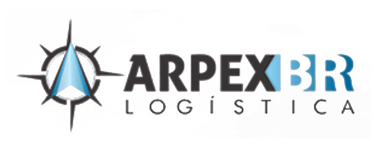 ARPEX BR LOGISTICA INTEGRADA LTDA