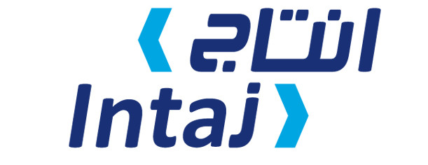 Intajalamal1656664855company_logoLOGONEW.jpg Logo
