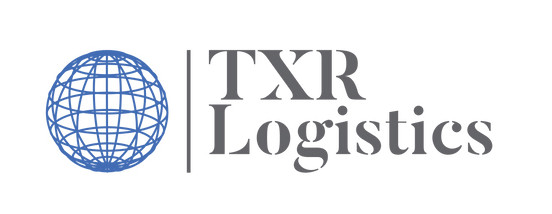 TXR Logistics