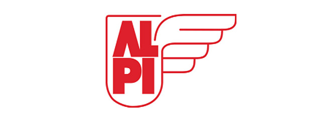 ALPI Denmark1656666136company_logoLOGONEW.jpg Logo