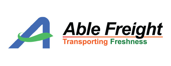 Able Freight Services LLC.