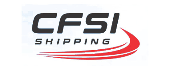 Consolidated Freight & Shipping, Inc.