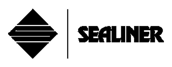 Sealiner Consolidation & Forwarding B.V.