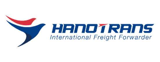 HANOTRANS - INTERNATIONAL FREIGHT FORWARDERS