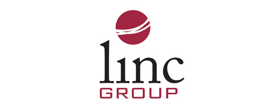 Linc Group