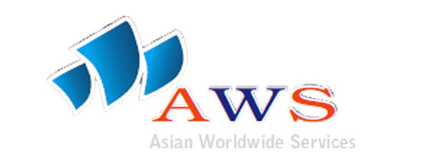 Asian Worldwide Services (India) Pvt Ltd1656934250company_logoLOGONEW.jpg Logo