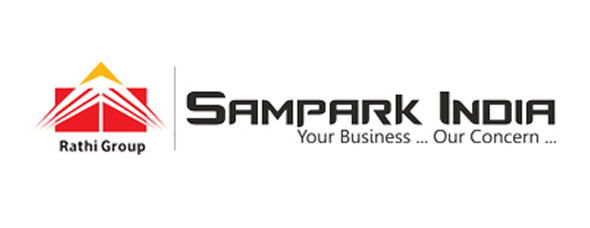 Sampark India Logistics Private Limited