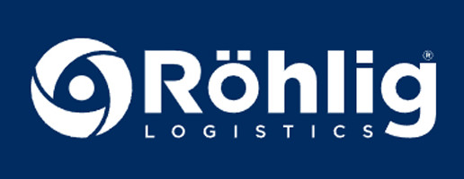 Rohlig Logistics GmbH & Co. KG.