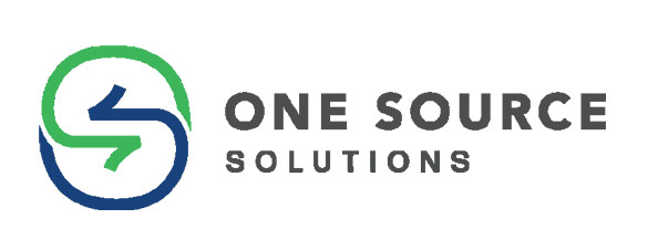 One Source Solutions