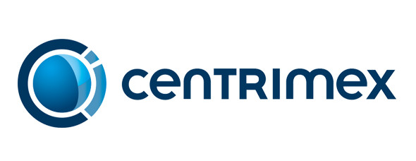 Centrimex