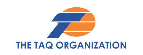 The TAQ Organization