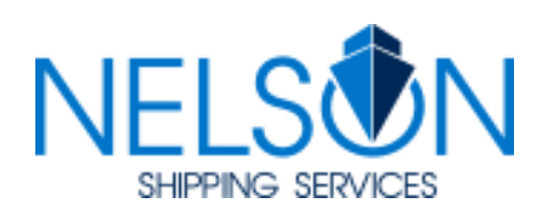 Nelson Shipping Services Ltd,