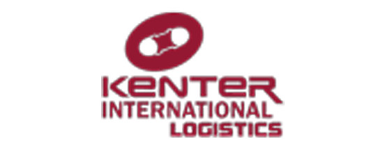 Kenter Logistics - New Zealand