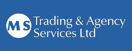 M S Trading & Agency Services Ltd