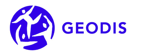 Geodis South Africa (Pty) Ltd