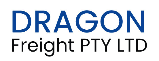 Dragon Freight PTY LTD