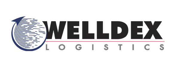 Welldex Logistics