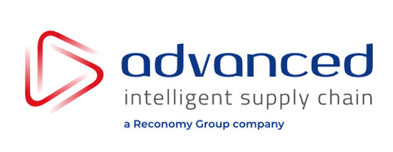 Advanced Supply Chain Group