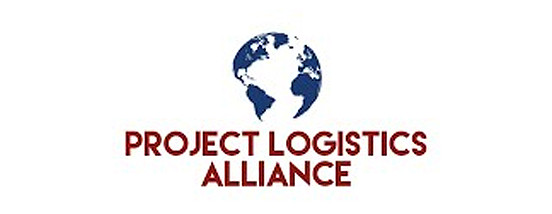 Project Logistics Alliance