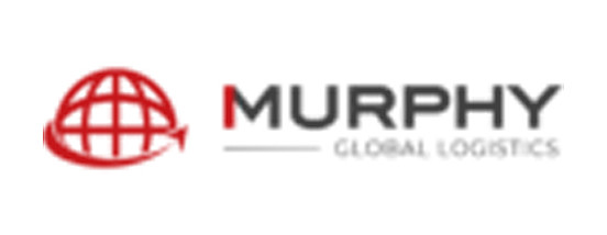 Murphy Global Logistics