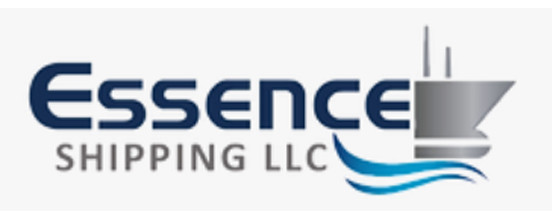 Essence Shipping LLC