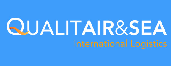 Qualitair&Sea International Logistics