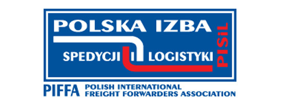 Polish Chamber of Forwarding and Logistics