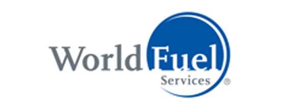 World Fuel Services