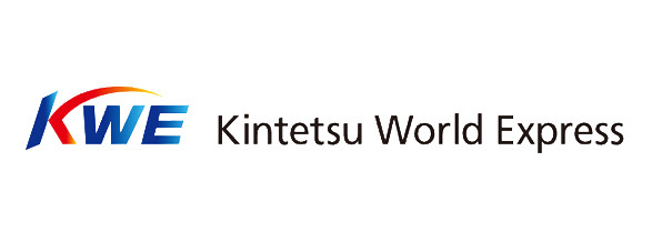 KWE, Kintetsu World Express South Africa (Pty) Ltd - Port Elizabeth