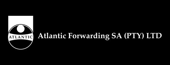 Atlantic Forwarding