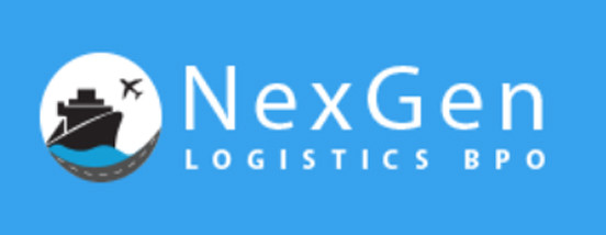 Nexgen Logistics BPO