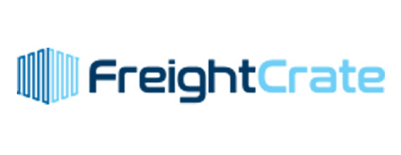 FreightCrate Technologies Pvt. Ltd.