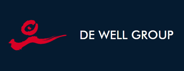 De Well Group