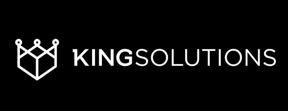 King Solutions