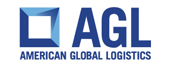 American Global Logistics