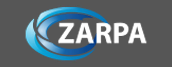 ZARPA