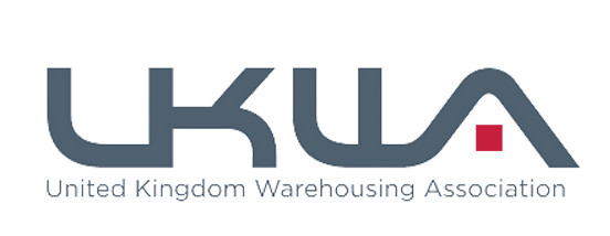 United Kingdom Warehousing Association