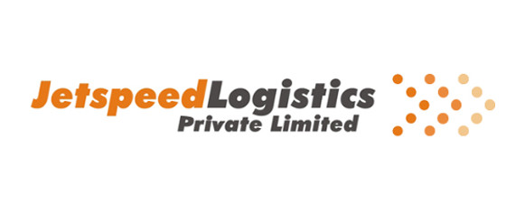 Jetspeed Logistics1657174639company_logoLOGONEW.jpg Logo