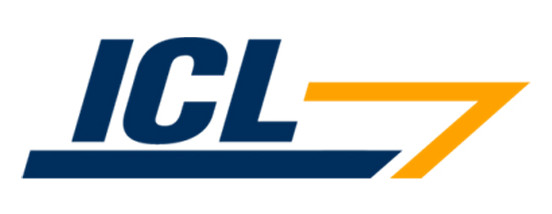 Independent Container Line (ICL)