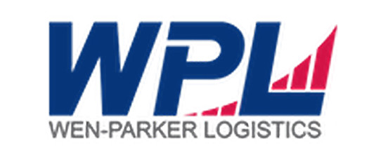 Wen-Parker Logistics