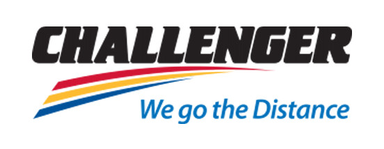 Challenger Motor Freight Inc