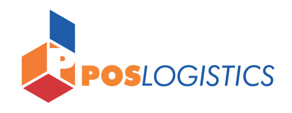 PT Pos Logistik Indonesia