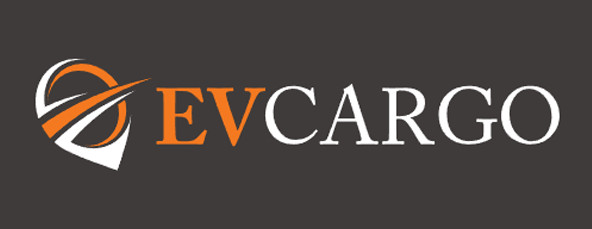 EV Cargo1657186849company_logoLOGONEW.jpg Logo
