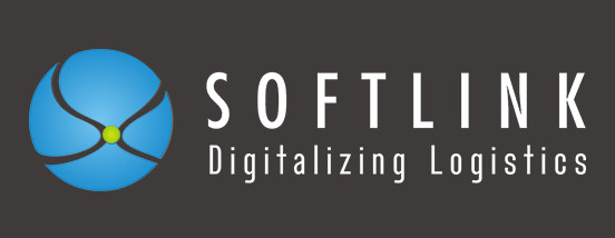 Softlink Global Pvt. Ltd.