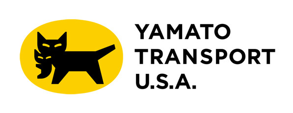 YAMATO TRANSPORT U.S.A., INC.