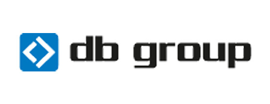 DB Group 