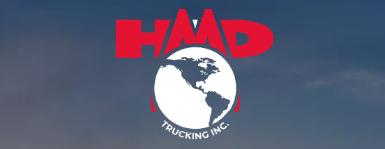 HMD Trucking, Inc.