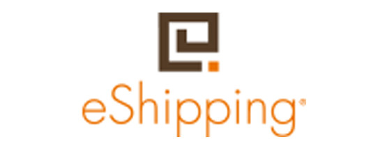 eshipping 