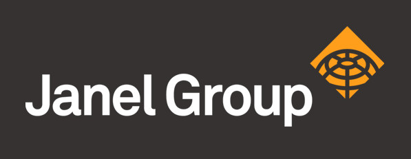 Janel Group, Inc.