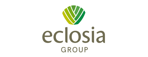 Eclosia1657190995company_logoLOGONEW.jpg Logo